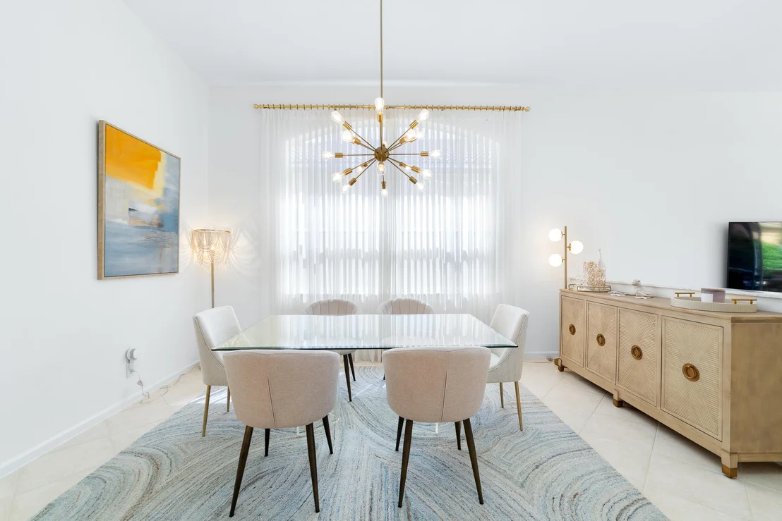Photo of 7040 Vivaldi Lane