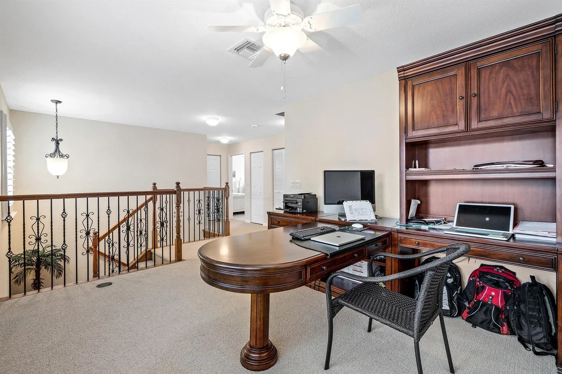 Photo of 10790 Paperbark Place