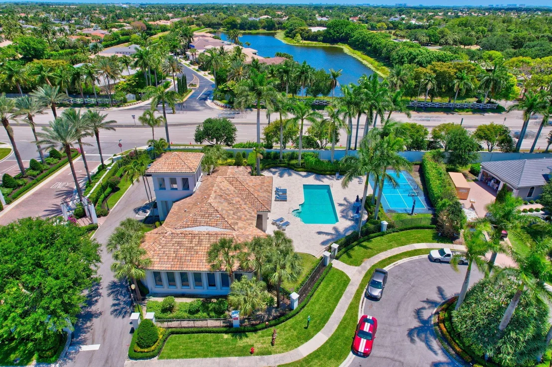 Photo of 6815 Royal Orchid Circle