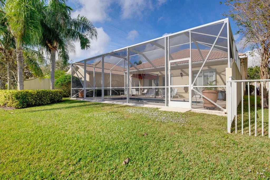Photo of 8294 Pine Cay Road
