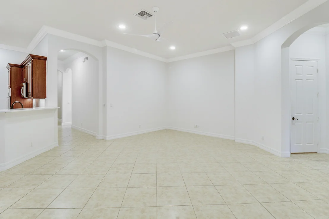 Photo of 110 Galway Lane