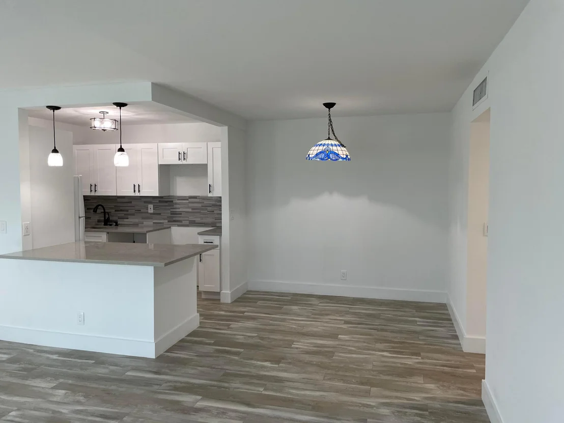 Photo of Unit 2D at 210 Main 2d Boulevard