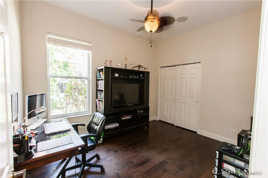 Photo of 1701 Harbor View Circle