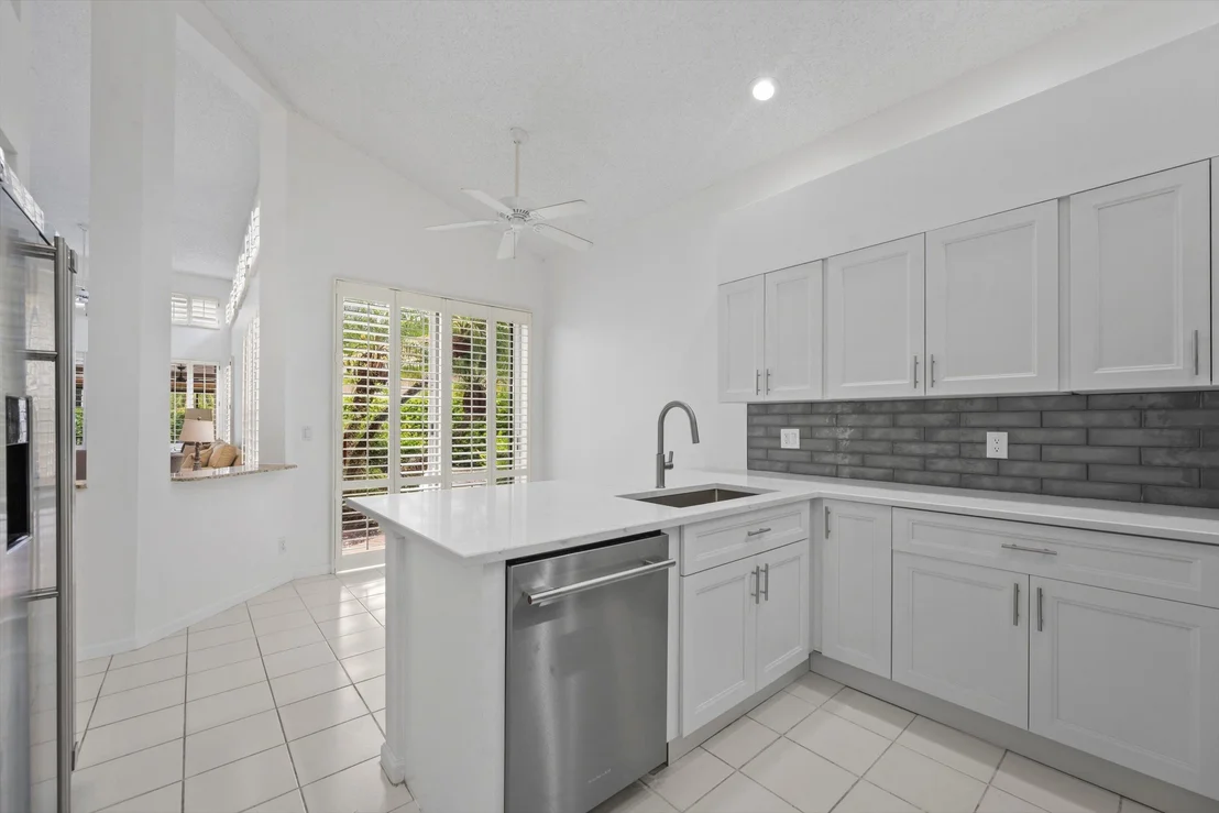 Photo of 12557 Mallet Circle