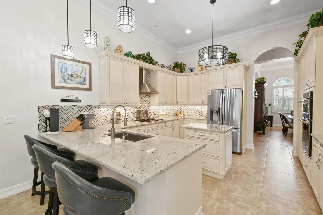 Photo of 7851 SE Double Tree Drive