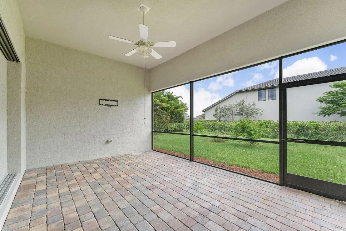 Photo of 8380 Pedigree Circle