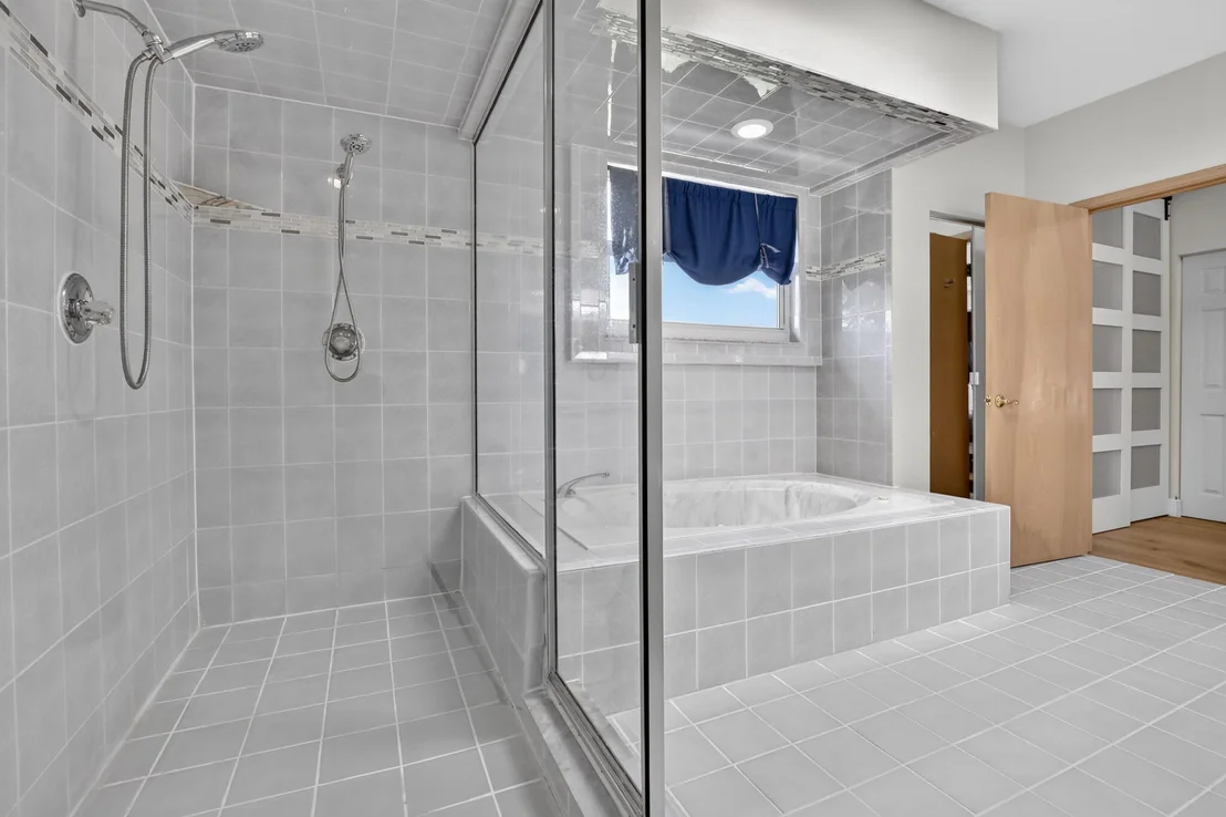 Photo of 9410 Sea Turtle Manor