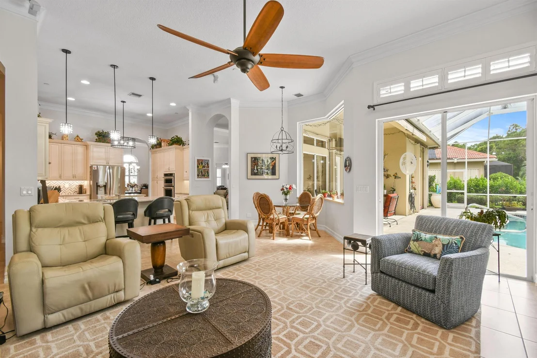 Photo of 7851 SE Double Tree Drive