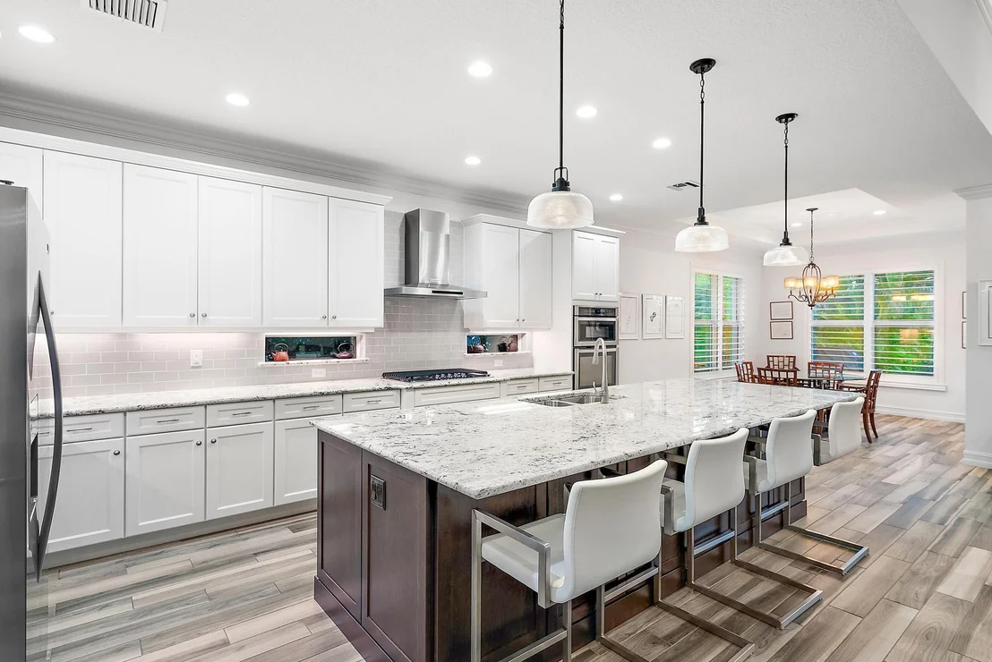 Photo of 271 Carina Drive