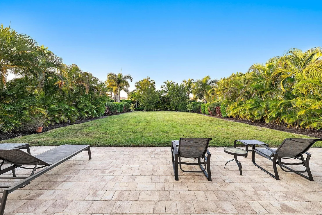 Photo of 271 Carina Drive