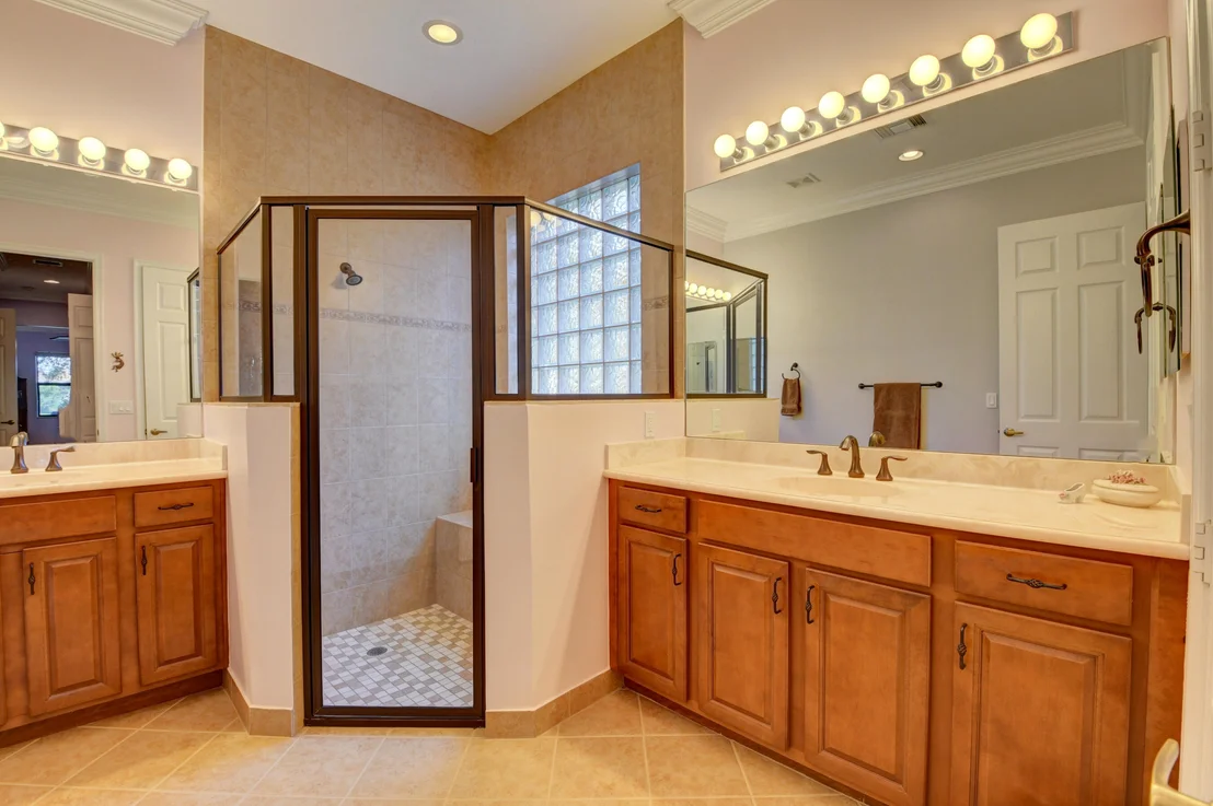 Photo of 14880 Strand Lane