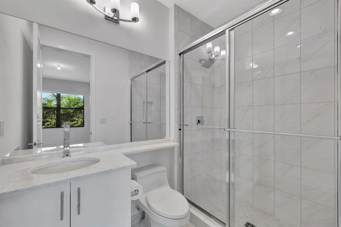 Photo of 8563 Dearborn River Way