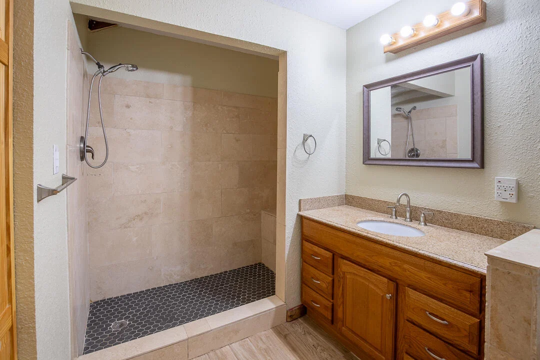Photo of 5503 Raintree Trail