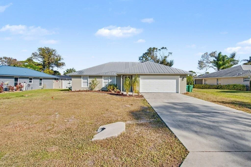 Photo of 4908 Paleo Pines Circle