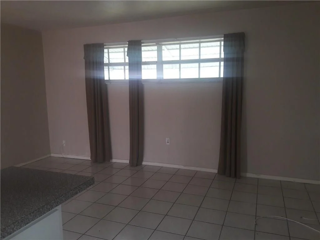 Photo of 8901 Sunset Strip