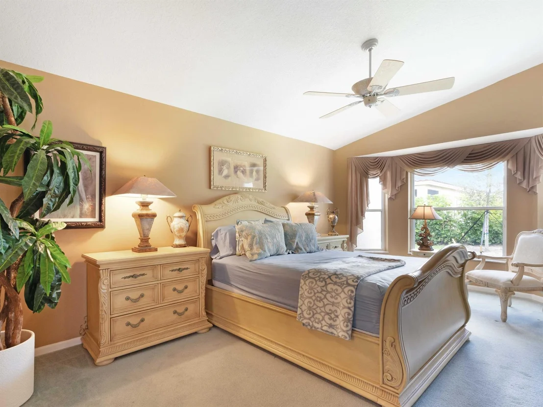 Photo of 5347 Grey Birch Lane
