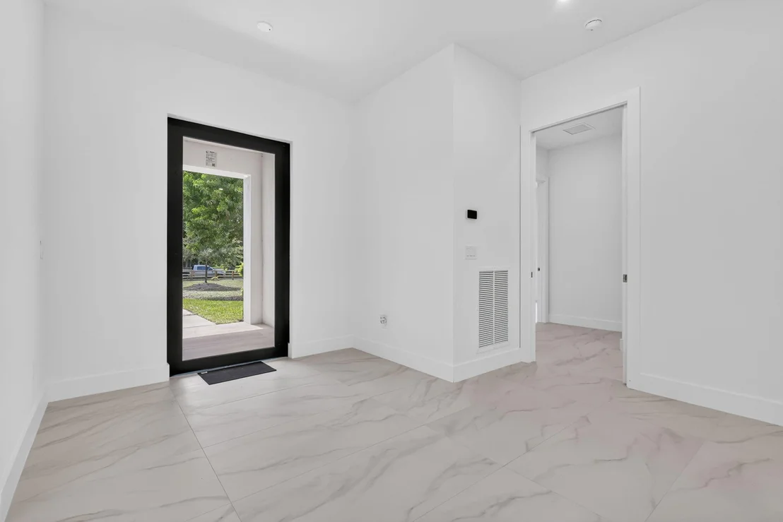 Photo of 5356 Colbright Road