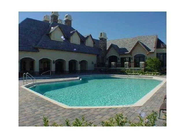 Photo of 9131 Equus Circle