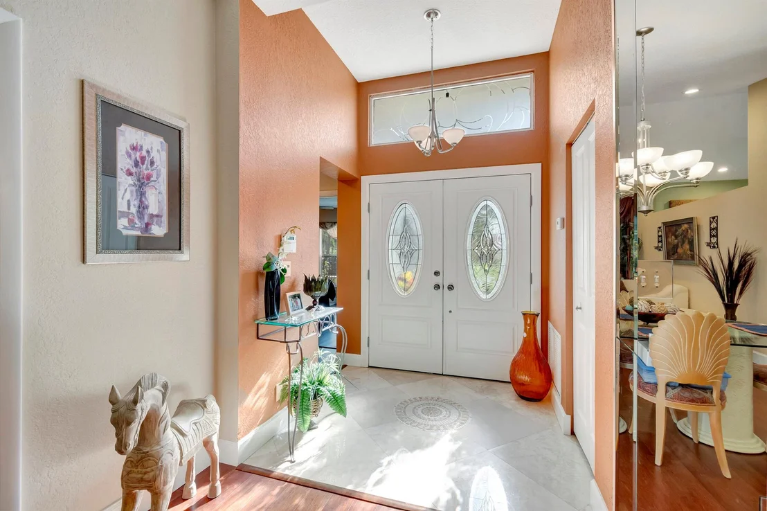 Photo of 8361 Leeway Lane