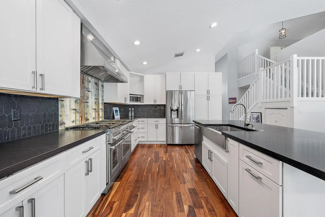 Photo of 130 Jones Creek Drive