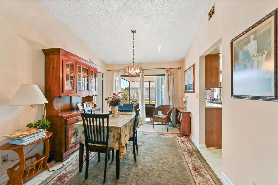 Photo of 2525 Maniki Drive