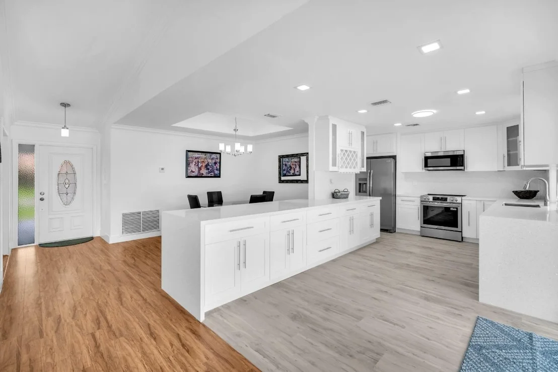 Photo of 1288 NW 112th Way