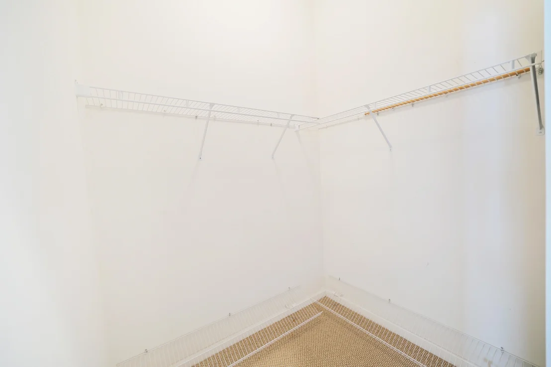 Photo of 9876 Arbor View Drive S
