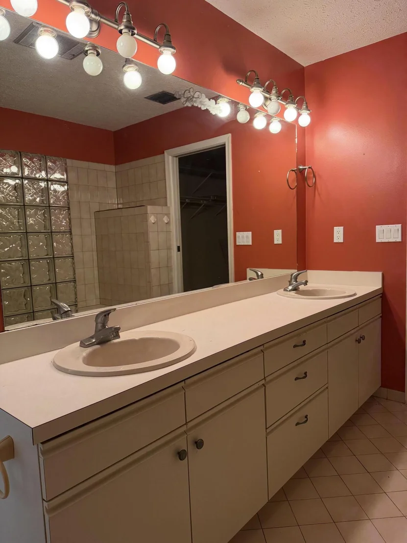 Photo of 1140 SE Buttonwood Circle