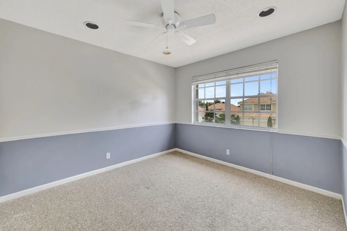 Photo of 7717 Thornlee Drive