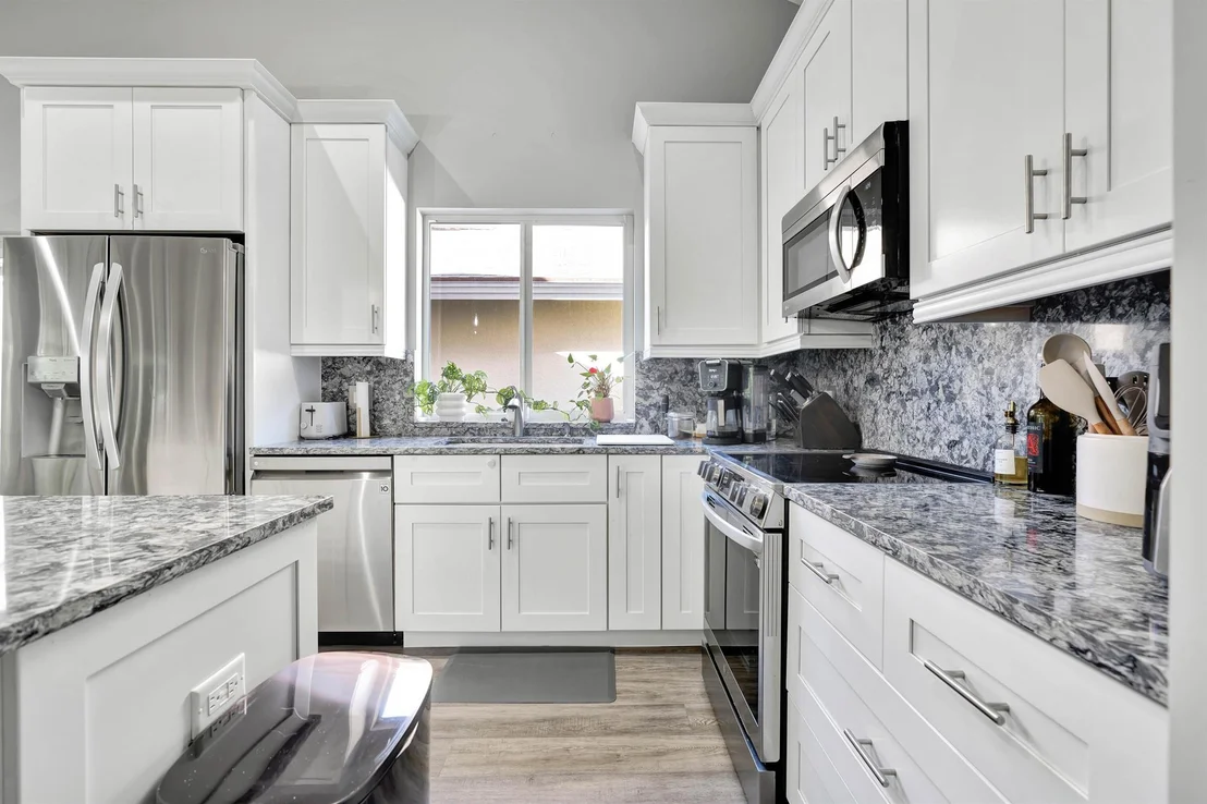 Photo of 310 Leeward Drive