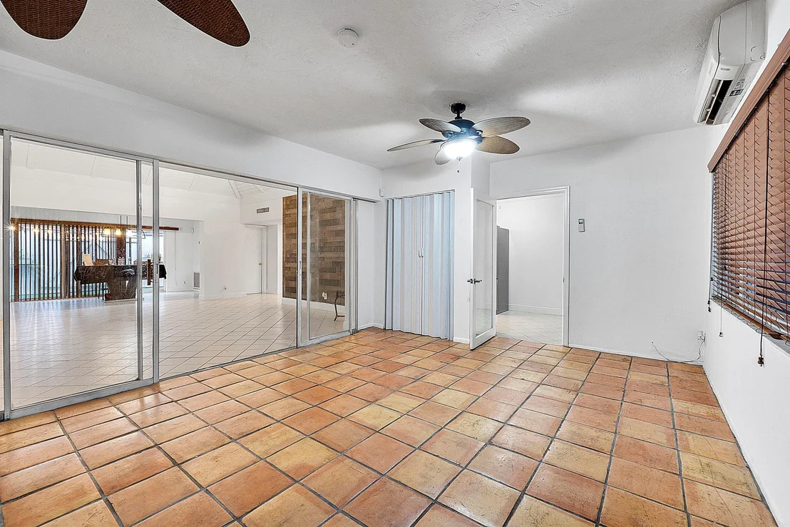 Photo of 5502 Mulberry Drive