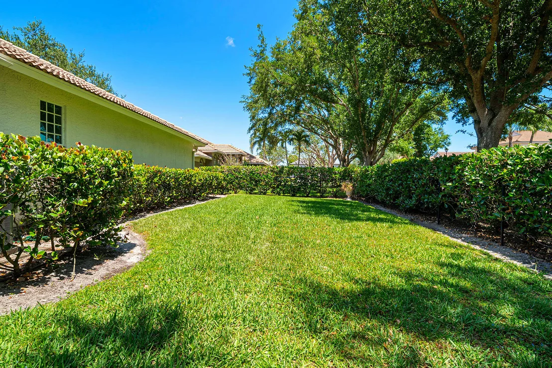 Photo of 1167 Egret Circle S