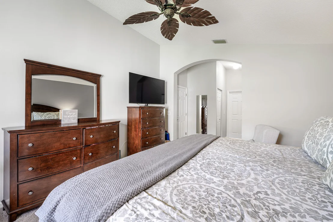 Photo of 3907 Palladium View Drive