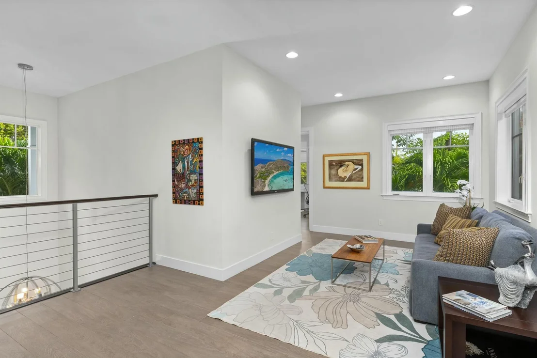 Photo of 970 Lago Mar Lane