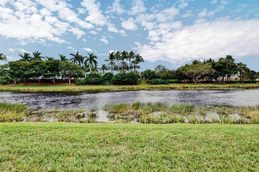 Photo of 8780 Palm River Drive