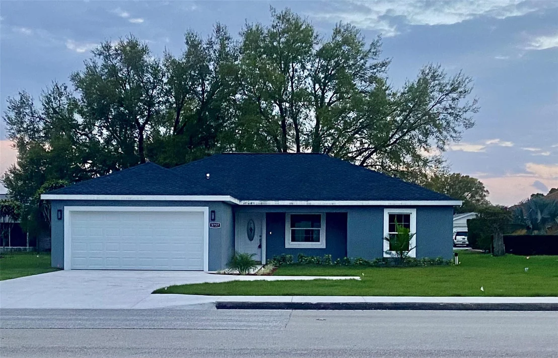 Photo of 3757 Sebring Parkway