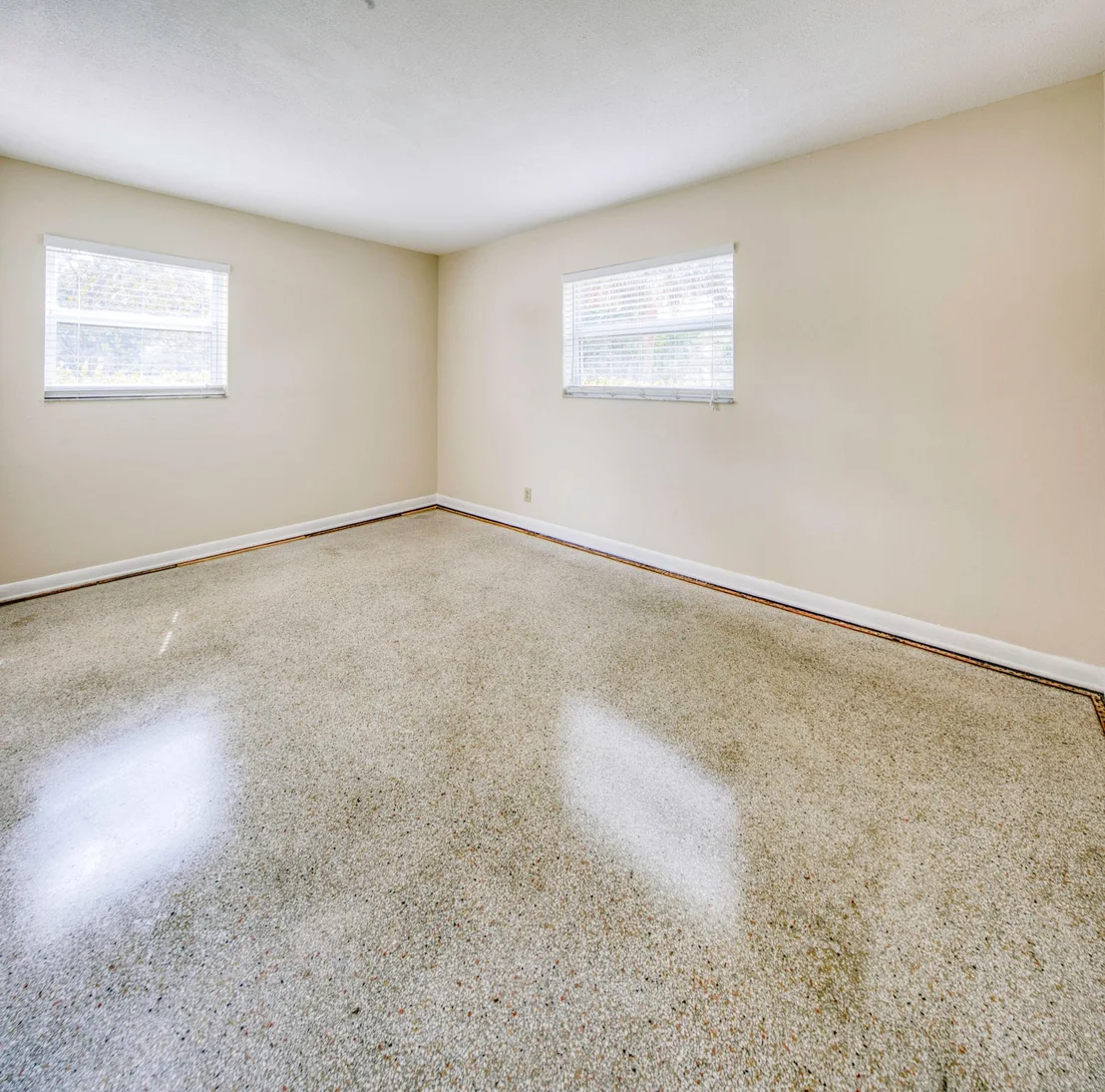 Photo of 3578 Coconut Road