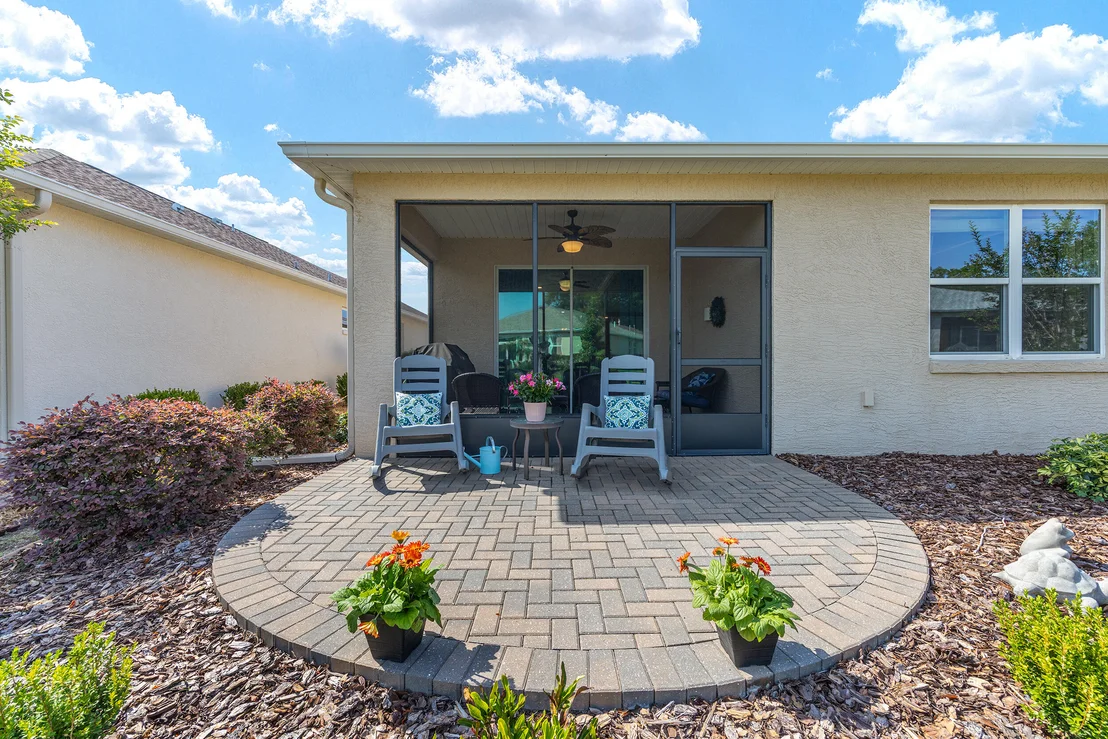 Photo of 7753 SW 86th Loop