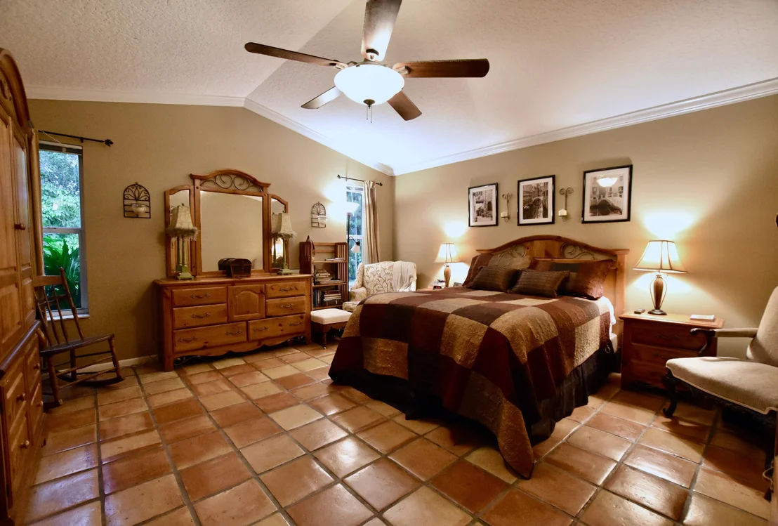 Photo of 9726 167th Place N
