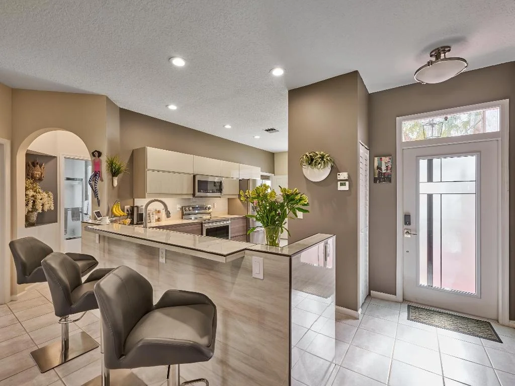 Photo of 5749 Emerald Cay Terrace