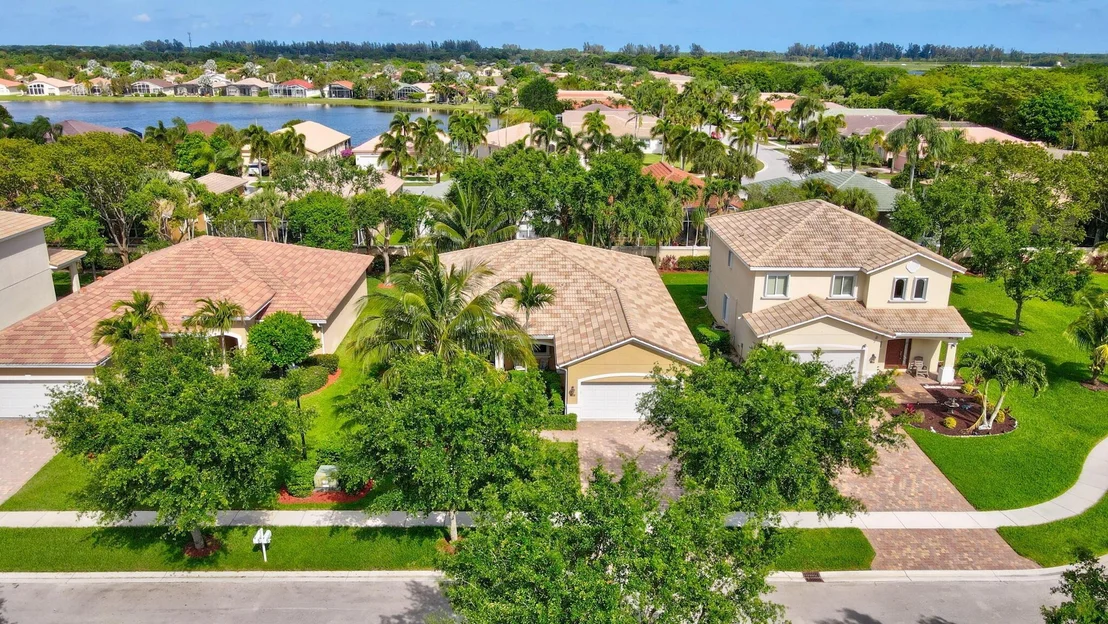 Photo of 8448 Lyons Ranches Road