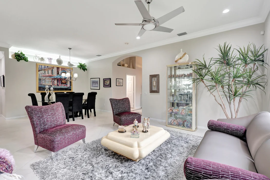 Photo of 8765 Laguna Royale Point
