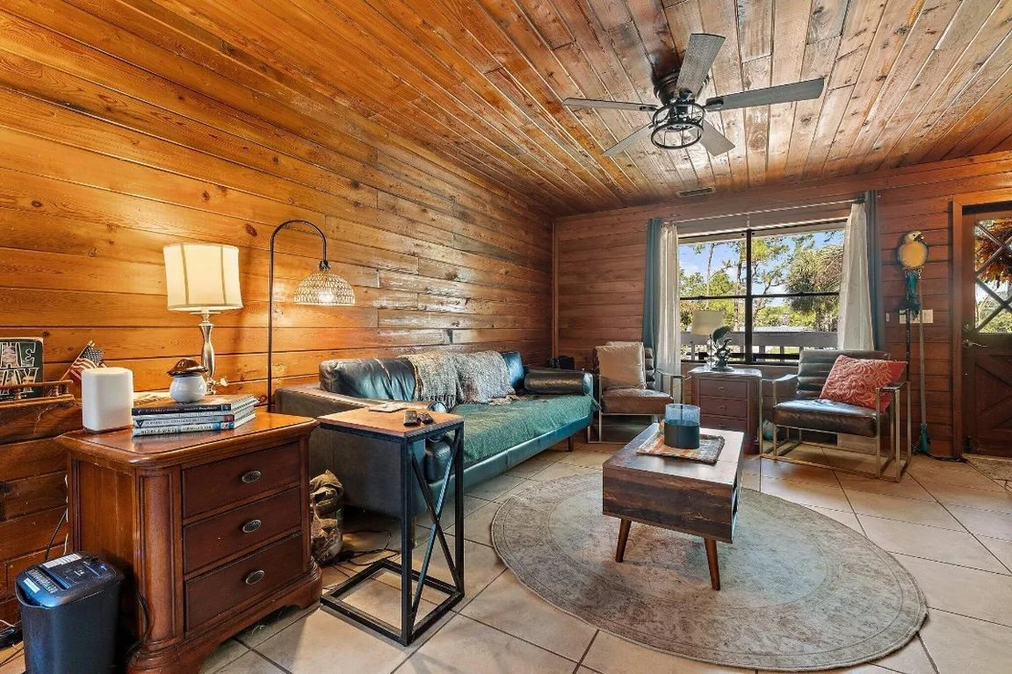 Photo of 10390 Sandy Run
