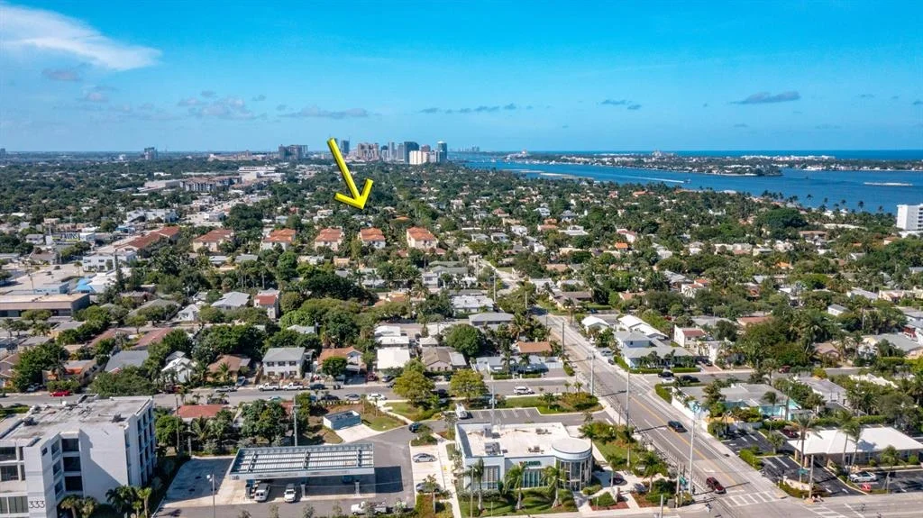 Photo of 308 Monroe Drive