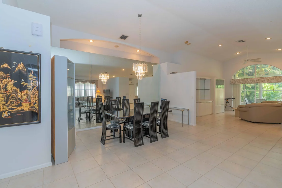 Photo of 9604 Honeybell Circle