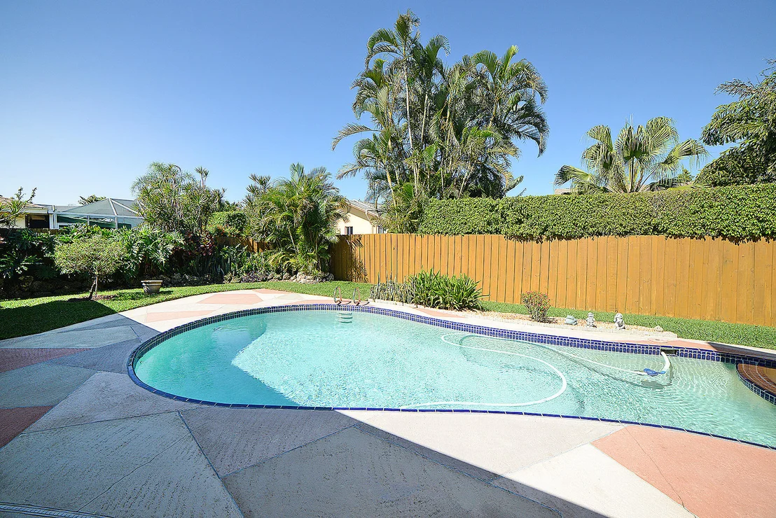 Photo of 17743 Pine Needle Terrace