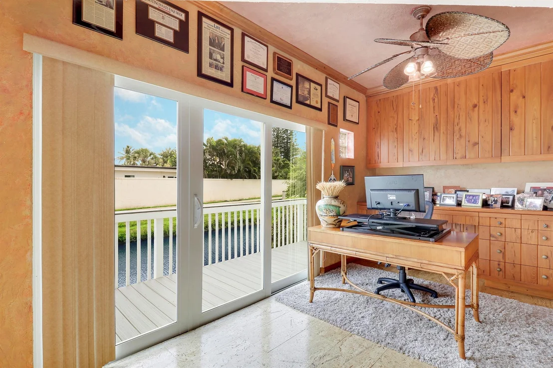 Photo of 306 Xanadu Place