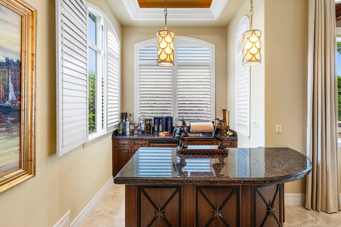 Photo of 1560 Sabal Palm Drive