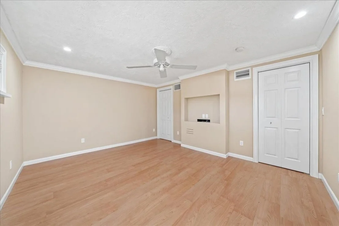 Photo of 9670 Mockingbird