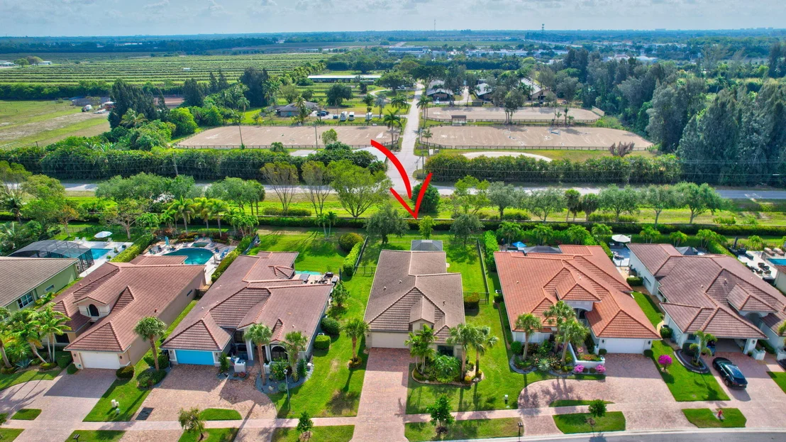 Photo of 9380 Isles Cay Drive